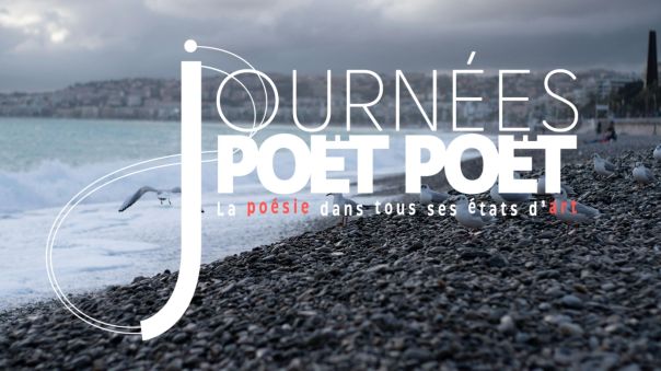 Journées Poët Poët 2026 : le programme en un&nbsp;œil