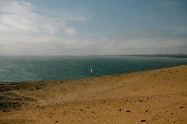 &laquo;&nbsp;Embarquement poétique&nbsp;&raquo; fête le Printemps des&nbsp;Poètes