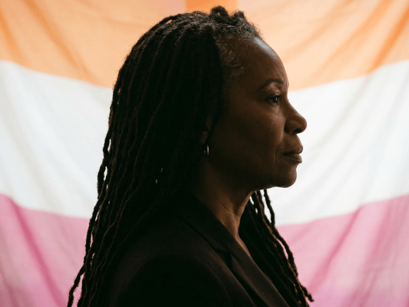 Connaissez-vous Audre Lorde&nbsp;?