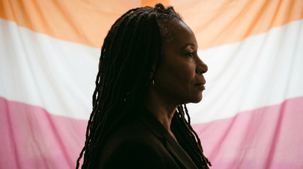 Connaissez-vous Audre Lorde&nbsp;?