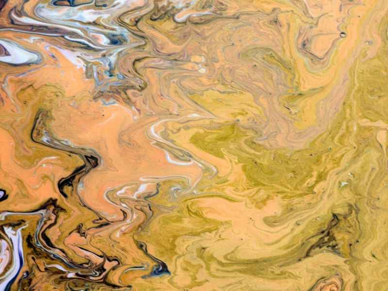 Le rythme : force, flux et souffle du&nbsp;poème