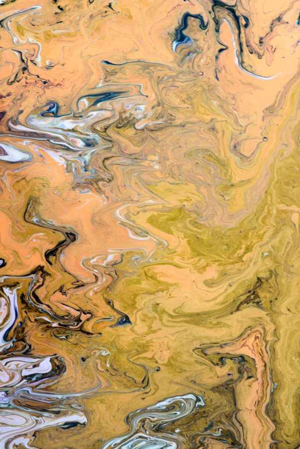 Le rythme : force, flux et souffle du&nbsp;poème
