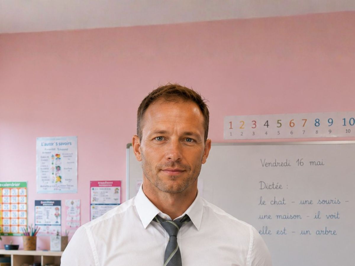 Comment remonter le niveau des élèves en orthographe&nbsp;?