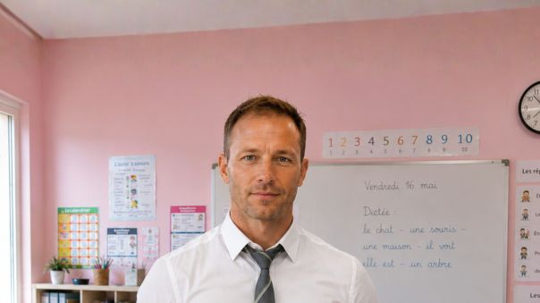 Comment remonter le niveau des élèves en orthographe&nbsp;?
