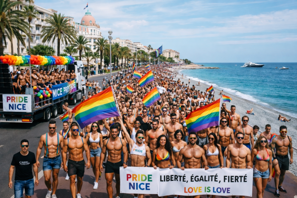 15 idées reçues sur les&nbsp;LGBT