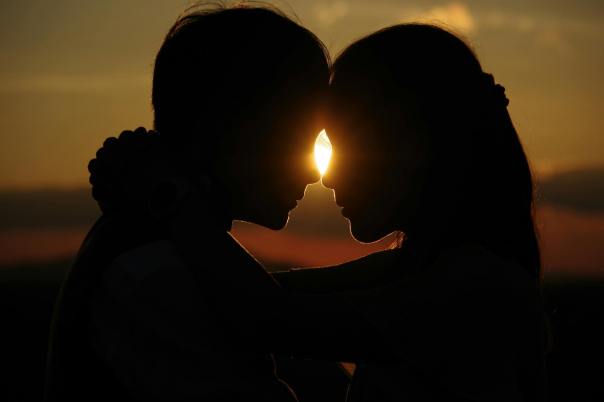 Pourquoi c&rsquo;est difficile d&rsquo;écrire un poème&nbsp;d&rsquo;amour