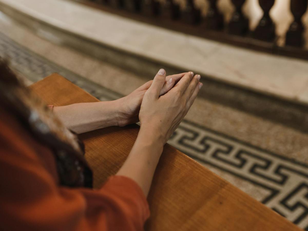 Les religions fictionnelles : quand la littérature invente le&nbsp;sacré