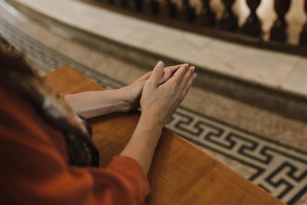 Les religions fictionnelles : quand la littérature invente le&nbsp;sacré