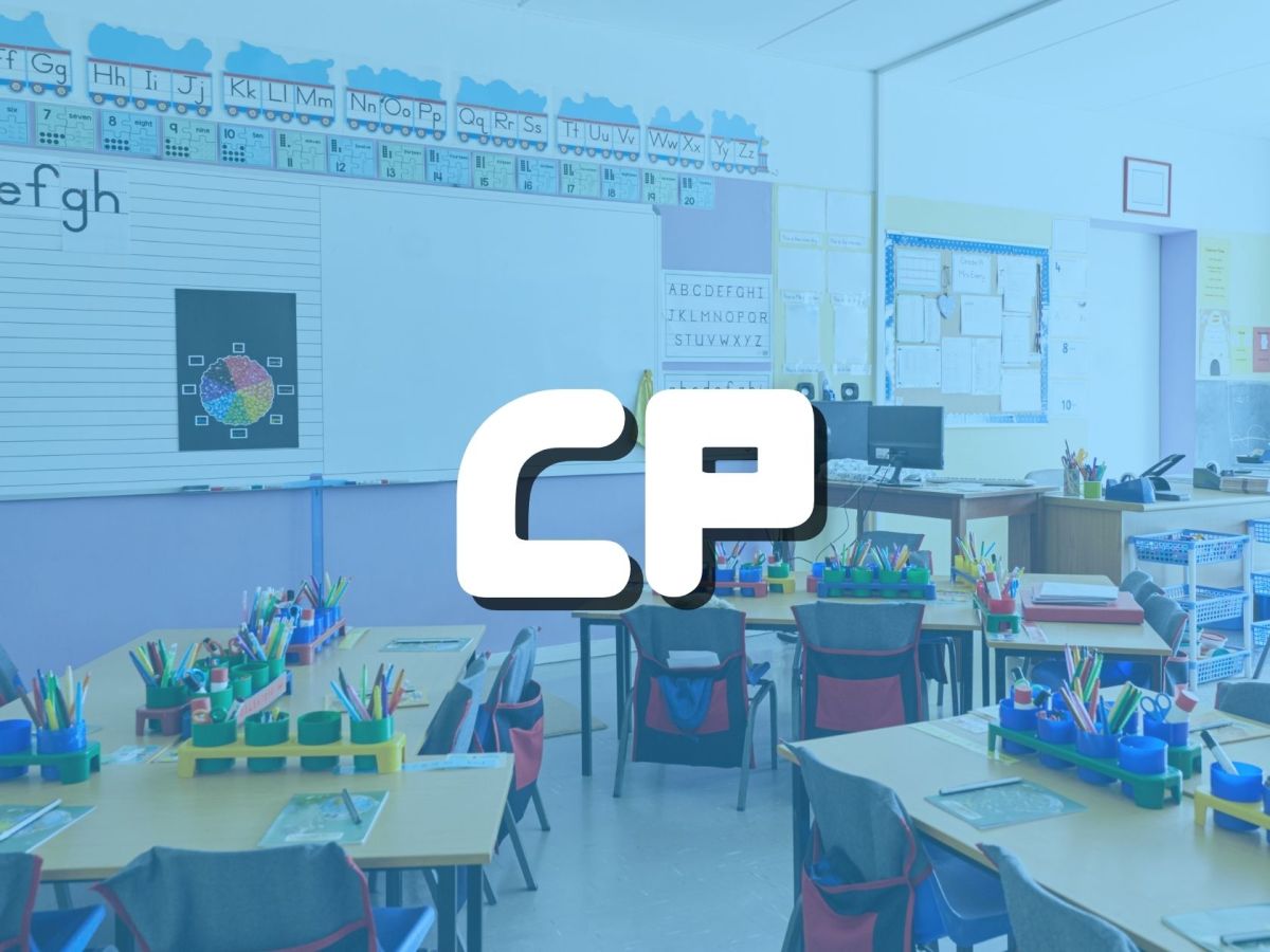 Ressources CP