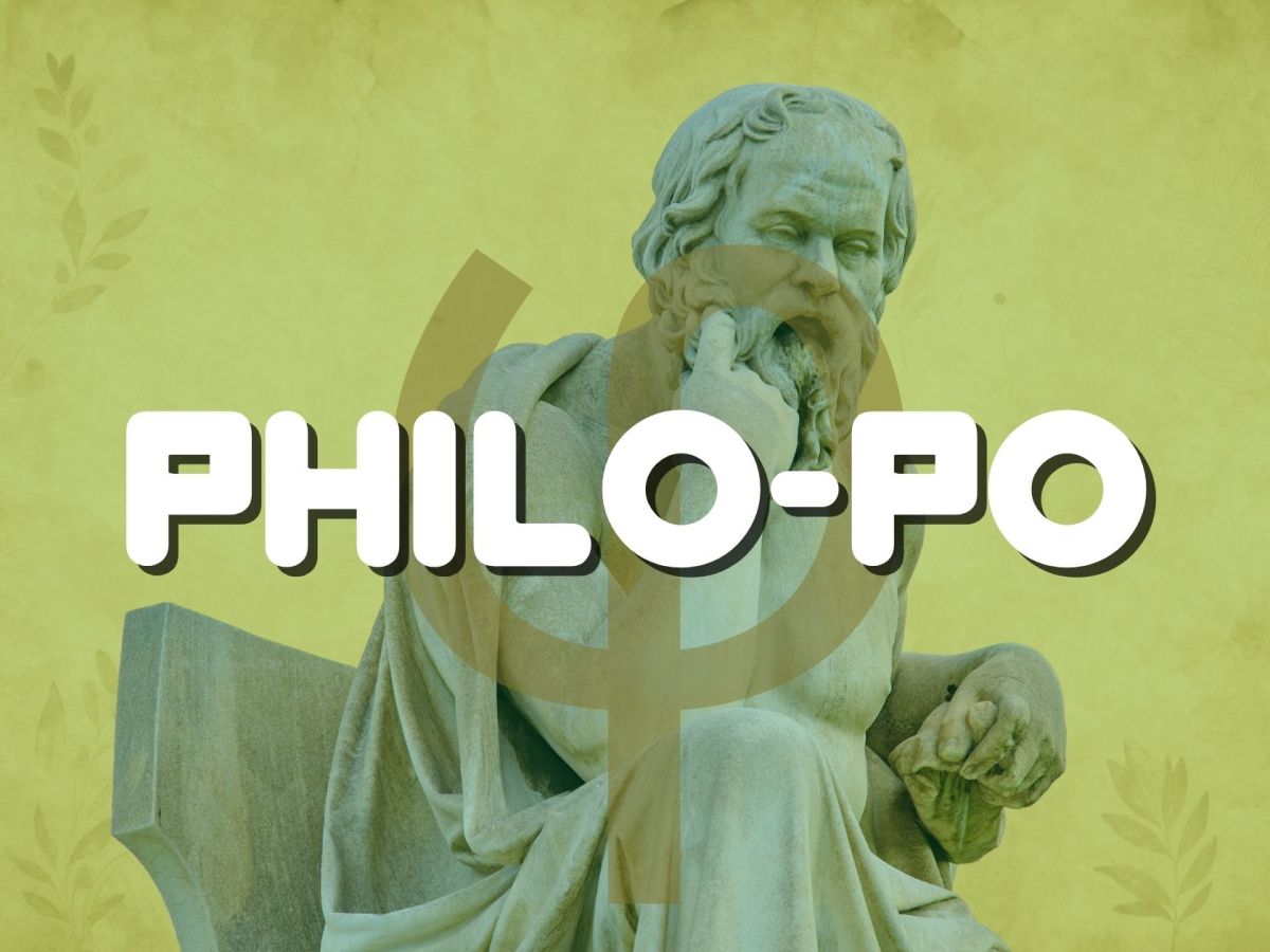 Philo-PO