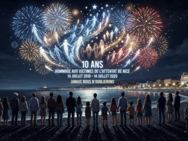 &laquo;&nbsp;Ce qui devait encore être&nbsp;&raquo;, de Pierre&nbsp;Bronzi