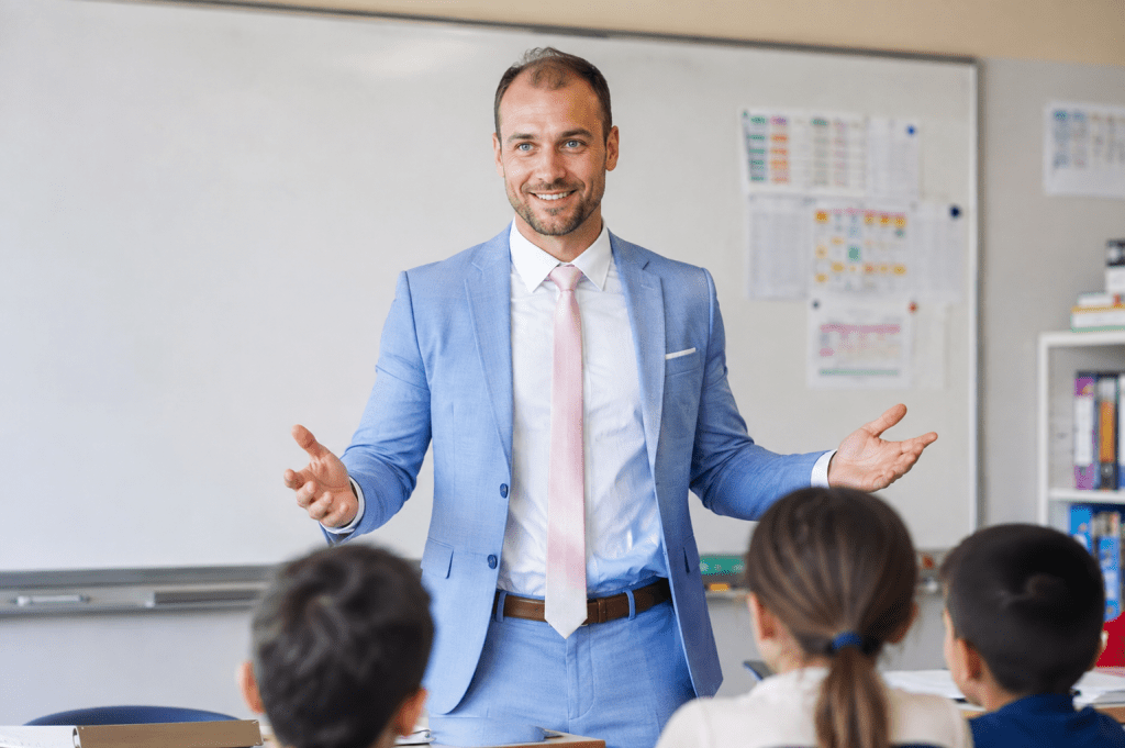 Lettre ouverte aux candidats à la présidentielle sur&nbsp;l&rsquo;école